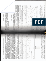Donald Passman Book - 0044 PDF