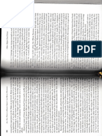 Donald Passman Book - 0050 PDF
