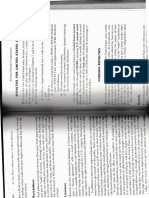 Donald Passman Book - 0063 PDF