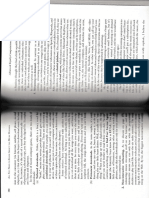 Donald Passman Book - 0066 PDF