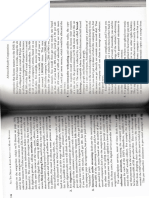 Donald Passman Book - 0069 PDF