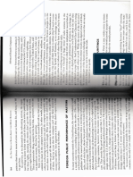 Donald Passman Book - 0077 PDF