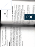 Donald Passman Book - 0078 PDF