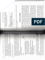 Donald Passman Book - 0072 PDF