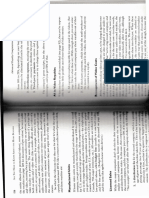 Donald Passman Book - 0074 PDF