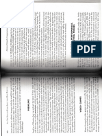 Donald Passman Book - 0076 PDF