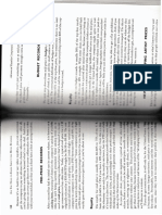 Donald Passman Book - 0075 PDF