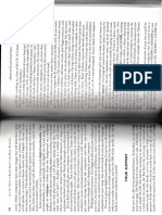 Donald Passman Book - 0086 PDF