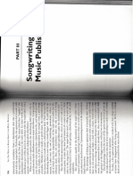 Donald Passman Book - 0098 PDF
