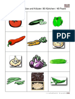 Paare finden- Gemüse + Kräuter.pdf