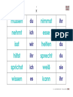 Domino Präsens schwer.pdf