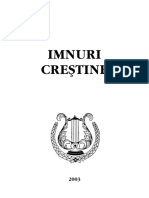 carte-imnuri-crestine.pdf