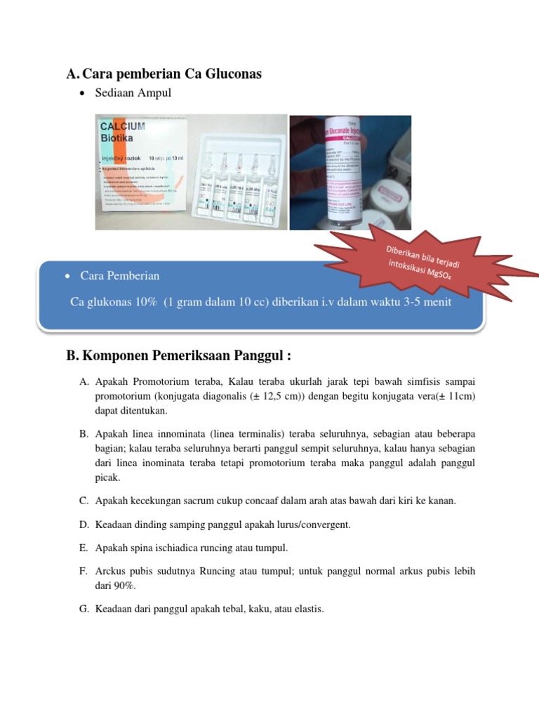 cara-pemberian-ca-gluconas-pdf