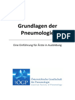 OGP-GrundlagenderPneumologie-20150114