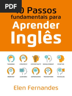 Expert School eBook Elen Fernandes 10 Passos(2)
