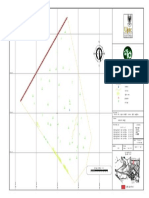 correcion plano 1-Model.pdf