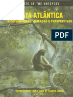 The_Atlantic_forest_of_South_America_Bio.pdf