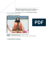 PRANAYAMA.pdf