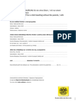 1165 17 TIP PDF Vollmacht Englisch Formular