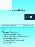 2-process-design.ppt