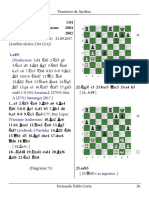11 - Partida Vachier - Lagrave vs. Levon Aronian