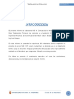 74458468-Informe-de-Tratamientos-Termicos.doc