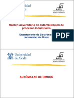 1. PLCs de OMRON.pdf
