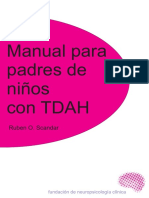 Manual padres TDAH -Fund Neuropsic Clín.pdf
