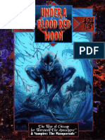 WOD - Werewolf - The Apocalypse - Under A Blood Red Moon.pdf