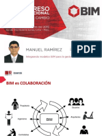 II CIB - Manuel Ramirez.pdf