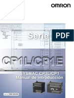 w461_cp1e_cp1l_getting_started_guide_es.pdf