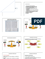 Planejamento Agregado PDF