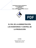 ADMINISTRACION DE INVENTARIOS.doc