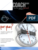 advoco-coachingmetodologia-130902152515-phpapp02.pdf