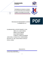 Trabajo Academico Final Pil PDF