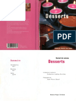 desserts-carnet-de-cuisine.pdf