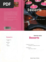 desserts-carnet-de-cuisine.pdf