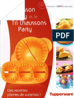 chausson-party-livret-de-recettes-tupperware.pdf