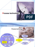 24594166 Chapter 8 Process Technology