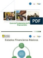 2-Estados-Financieros-Flujo-de-efectivo.pdf