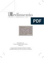 Seis_coisas_que_sei_sobre_o_treinamento (1).pdf