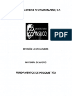 FUNDAMENTOS+DE+PSICOMETRIA.pdf