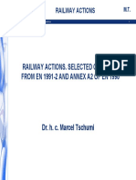 EN1991 9 RAILWAY ACTIONS Tschumi.pdf