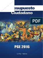 presupuesto_ciudadano_2016