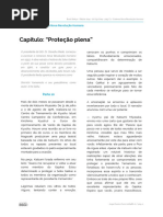 Capitulo-protecao-plena 10 a 18