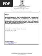 Edital_de_Pecas_e_servicos_de_refrigeracao-semed_171017_080225.pdf