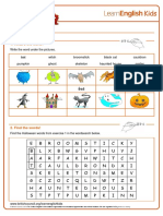 worksheets-halloween.pdf