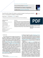 Articulo Simulación 2.en.es (1)