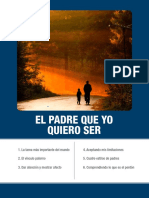 resumenlibro_el_padre_que_yo_quiero_ser.pdf