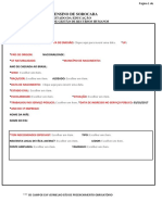 Ficha %3d Inscrição Docentes(Com Botão de Imprimir) (1).Docm (1)